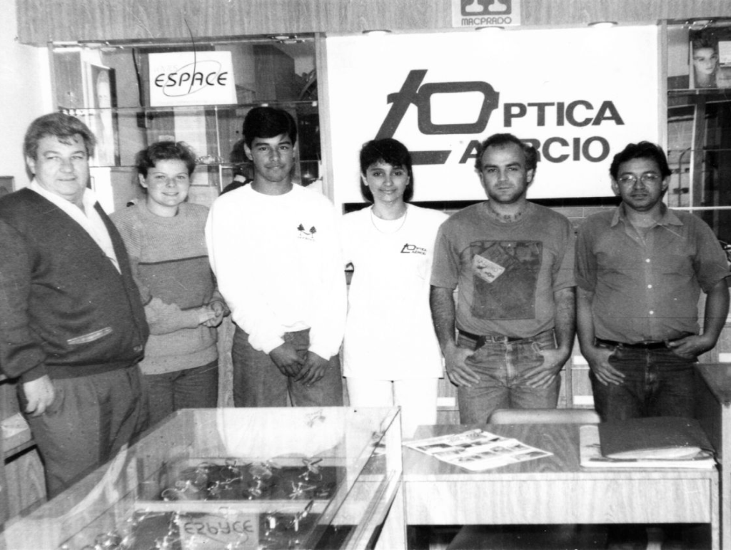 1983-optica