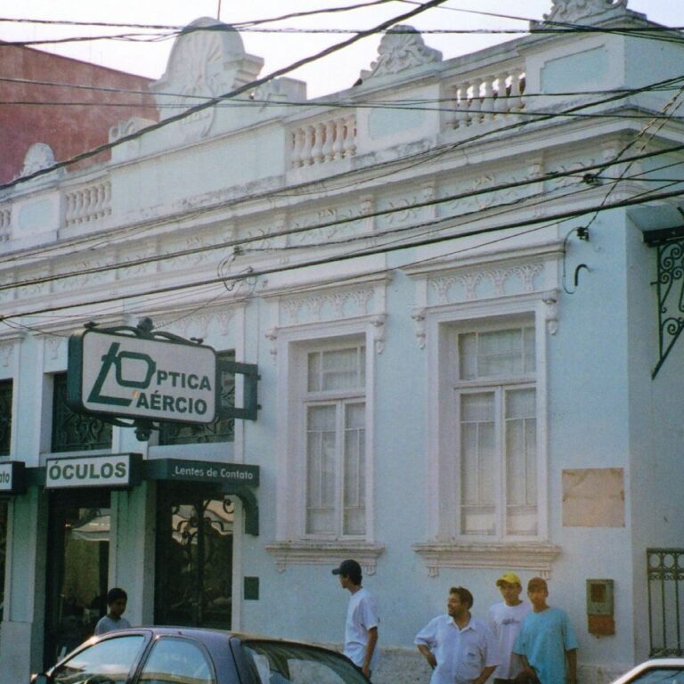 1998-foto2