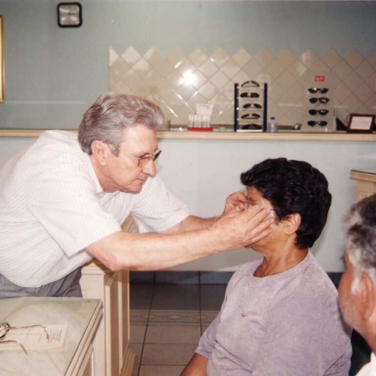 1998-foto3