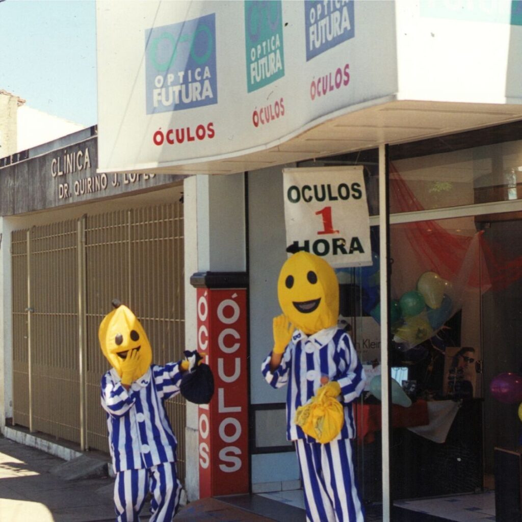 2optica1998