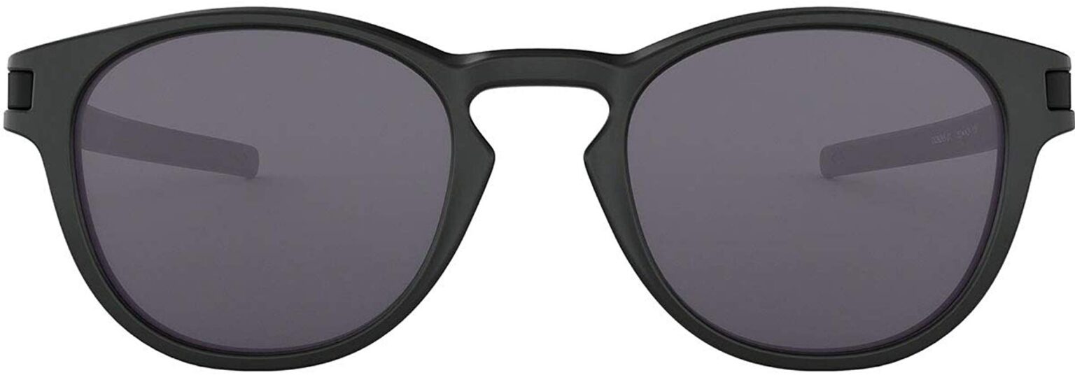 Oakley-OO9265-02