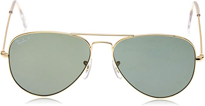 Ray-Ban-RB3025-02