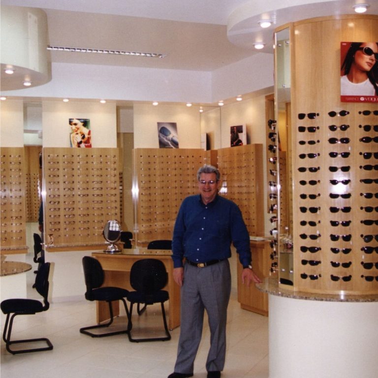 interior2002