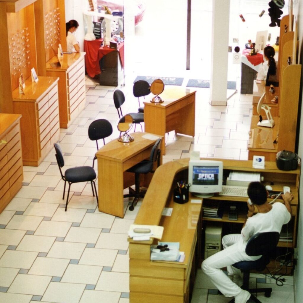 optica1998